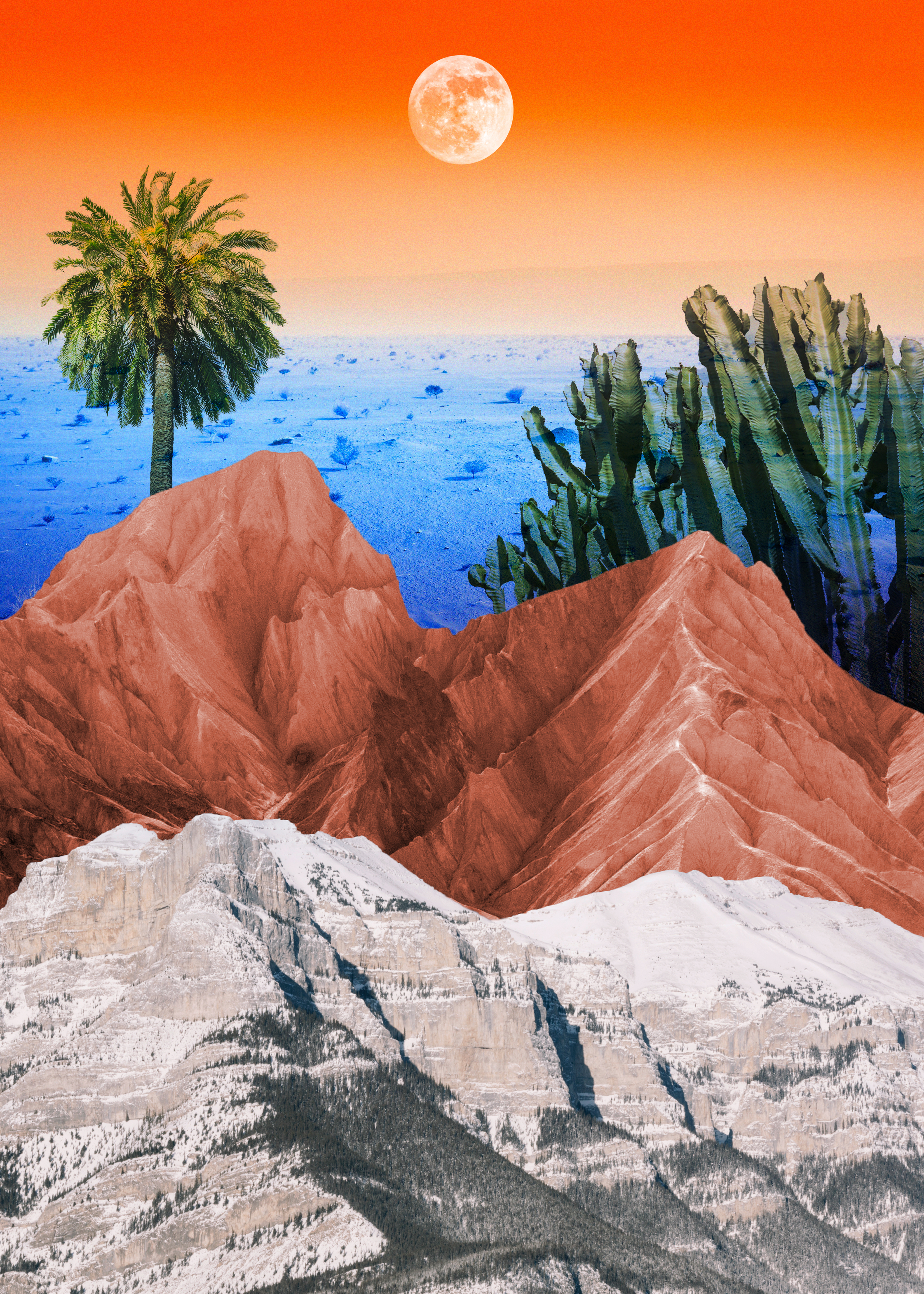 Business clarity and simplicity